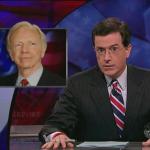 the.colbert.report.11.09.09.Thomas Campbell_20091201192814.jpg