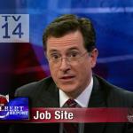 the.colbert.report.12.01.09.Guy Consolmagno, Sherman Alexie_20091229222442.jpg