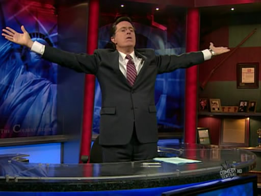 the.colbert.report.12.09.09.Matt Taibbi_20100104163618.jpg