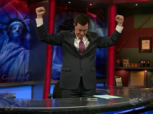 the.colbert.report.12.09.09.Matt Taibbi_20100104163627.jpg