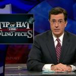 the.colbert.report.12.09.09.Matt Taibbi_20100104164130.jpg