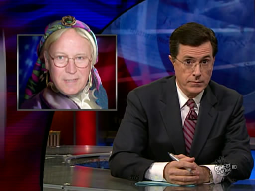 the.colbert.report.12.09.09.Matt Taibbi_20100104164220.jpg