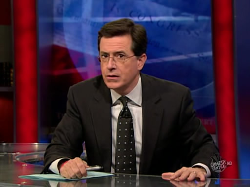 the.colbert.report.12.14.09.Katherine Reutter, Snoop Dogg_20100105021343.jpg