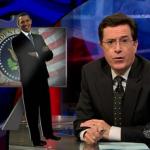 the.colbert.report.12.14.09.Katherine Reutter, Snoop Dogg_20100105021412.jpg