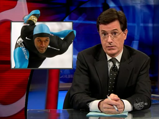 the.colbert.report.12.14.09.Katherine Reutter, Snoop Dogg_20100105022055.jpg