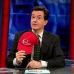 the.colbert.report.12.14.09.Katherine Reutter, Snoop Dogg_20100105022335.jpg