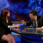 the.colbert.report.12.14.09.Katherine Reutter, Snoop Dogg_20100105022444.jpg