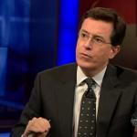 the.colbert.report.12.14.09.Katherine Reutter, Snoop Dogg_20100105022539.jpg