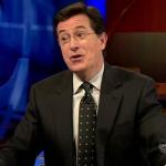 the.colbert.report.12.14.09.Katherine Reutter, Snoop Dogg_20100105022936.jpg