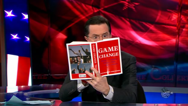 the.colbert.report.01.13.10.John Heilemann_20100120203902.jpg