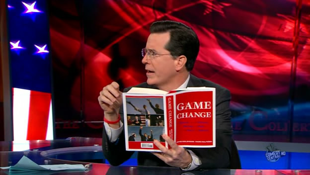 the.colbert.report.01.13.10.John Heilemann_20100120203945.jpg