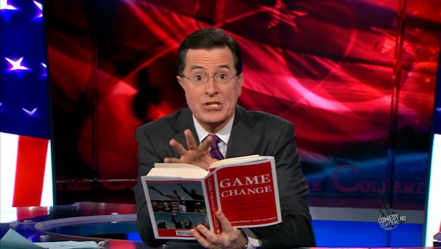 the.colbert.report.01.13.10.John Heilemann_20100120204032.jpg