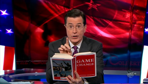 the.colbert.report.01.13.10.John Heilemann_20100120204039.jpg