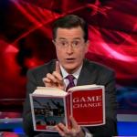 the.colbert.report.01.13.10.John Heilemann_20100120204039.jpg