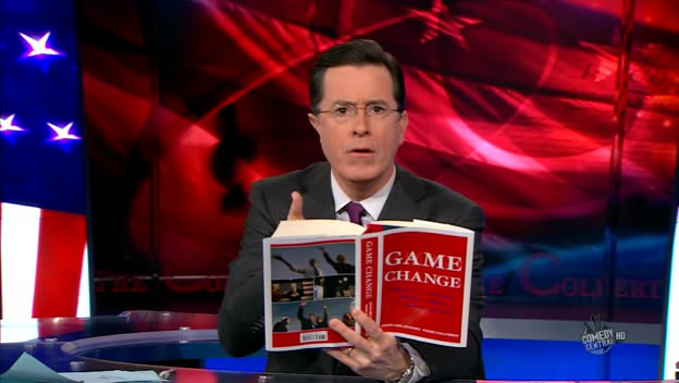 the.colbert.report.01.13.10.John Heilemann_20100120204013.jpg