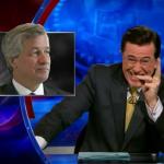 the.colbert.report.01.14.10.Kathleen Sebelius_20100120221256.jpg