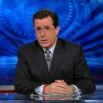 the.colbert.report.01.18.10.Dr. Margaret Palmer, Emily Pilloton_20100121043954.jpg