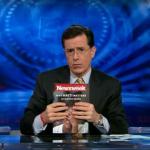 the.colbert.report.01.25.10.Kati Marton_20100131030142.jpg