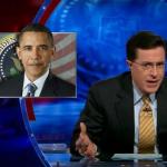 the.colbert.report.01.25.10.Kati Marton_20100131030522.jpg