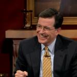 the.colbert.report.01.25.10.Kati Marton_20100131032325.jpg