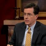 the.colbert.report.01.25.10.Kati Marton_20100131032428.jpg