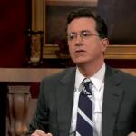 the.colbert.report.01.26.10.Paul Begala, Mika Brzezinski_20100131042737.jpg