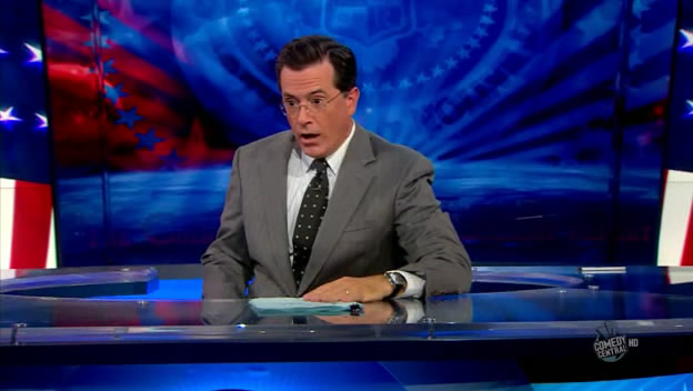 the.colbert.report.07.07.10.Steve Carell_20100708011200.jpg