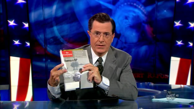 the.colbert.report.07.07.10.Steve Carell_20100708011527.jpg