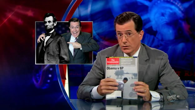 the.colbert.report.07.07.10.Steve Carell_20100708011642.jpg