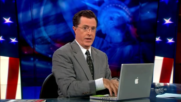 the.colbert.report.07.07.10.Steve Carell_20100708011711.jpg