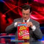 the.colbert.report.07.07.10.Steve Carell_20100708011957.jpg