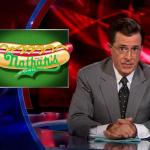 the.colbert.report.07.07.10.Steve Carell_20100708012116.jpg