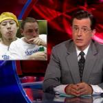 the.colbert.report.07.07.10.Steve Carell_20100708012349.jpg