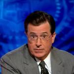 the.colbert.report.07.07.10.Steve Carell_20100708012446.jpg