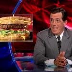 the.colbert.report.07.07.10.Steve Carell_20100708012742.jpg