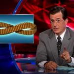 the.colbert.report.07.07.10.Steve Carell_20100708012844.jpg