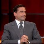 the.colbert.report.07.07.10.Steve Carell_20100708013610.jpg