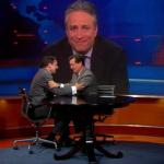 the.colbert.report.07.07.10.Steve Carell_20100708014354.jpg