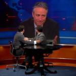 the.colbert.report.07.07.10.Steve Carell_20100708014400.jpg