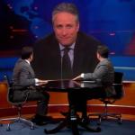 the.colbert.report.07.07.10.Steve Carell_20100708014422.jpg