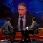 the.colbert.report.07.07.10.Steve Carell_20100708014528.jpg