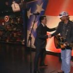 the_colbert_report_07_28_08_Toby Keith_20080729175629.jpg