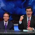 the_colbert_report_01_05_09_Alan Colmes_ John King_20090113013841.jpg