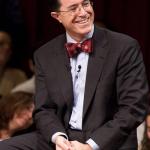 Colbert-harvard-SMILE.jpg