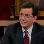 the.colbert.report.01.11.10.Eugene Jarecki, Morgan Freeman_20100113162236.jpg