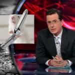 the.colbert.report.01.12.10.Raj Patel_20100119213949.jpg