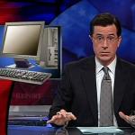 the_colbert_report_10_13_08_Bethany McLean_ Kathleen Parker_20081015013457.jpg