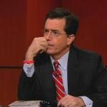 the colbert report.11.02.09.Dan Jansen, Nicholas Thompson_20091130180120.jpg