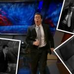 the.colbert.report.01.27.10.Arthur Benjamin_20100201030738.jpg