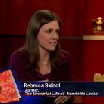 the.colbert.report.03.16.10.Rebecca Skloot_20100327034412.jpg